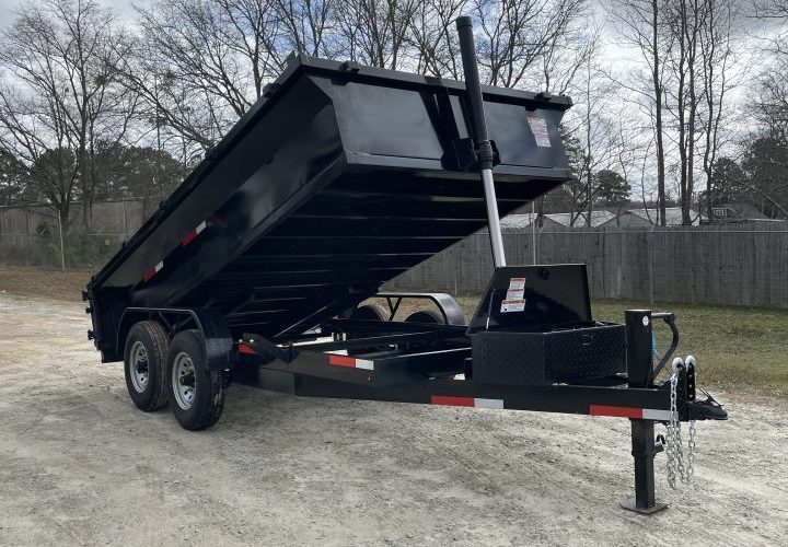 dump-trailers dump-trailers