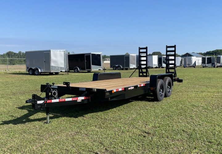 equipment-trailer equipment-trailer
