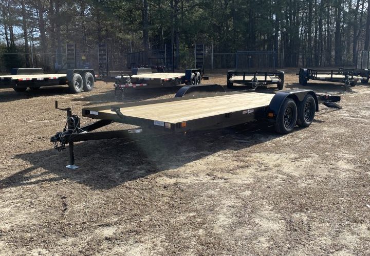 haulers haulers