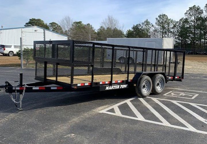 speciality-trailer speciality-trailer